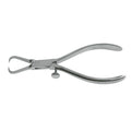 FURRER Zange 897.00