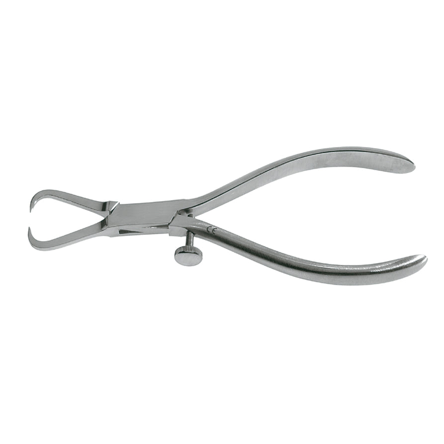 FURRER Zange 897.00