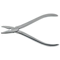 Zange WALDSACHS 900.00