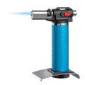 PROTORCH 4 Nachfüllbarer Gasbrenner FU31/0404