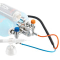 Händler für MICROTORCH II+ FU55/0330