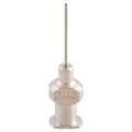 Needle 7/10 FU36/0410