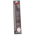 40% silver solder with C22 flux FU46/1502