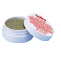 ISOFLAM-Paste FU46/15201