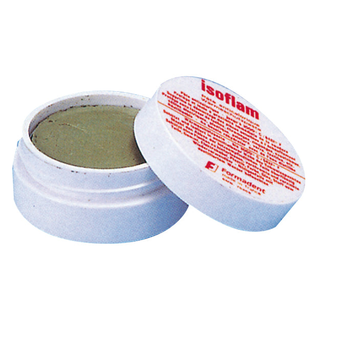 ISOFLAM-Paste FU46/15201