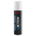 GP VAPOR Gas 70ml Nachfüllung 40g (Karton à 6 Stück) FU47/1621