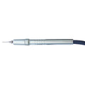 Stift für Microtorch II+ FU55/0343