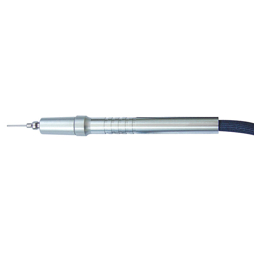 Stift für Microtorch II+ FU55/0343