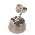 STYLO MICROTORCH II+ Holder FU55/0345