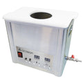 5L Ultraschallbad beheizbar mit Becher PH500CNB