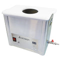 Ultraschallbad 5L mit Becherglas PH500NB
