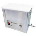 Ultraschallbad 5L PH500N