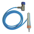 OXYGAZ-Adapter FU36/0313