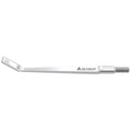 Micro miroir PURE REFLECT  ss r  d7/2 mm un. Rectangulaire