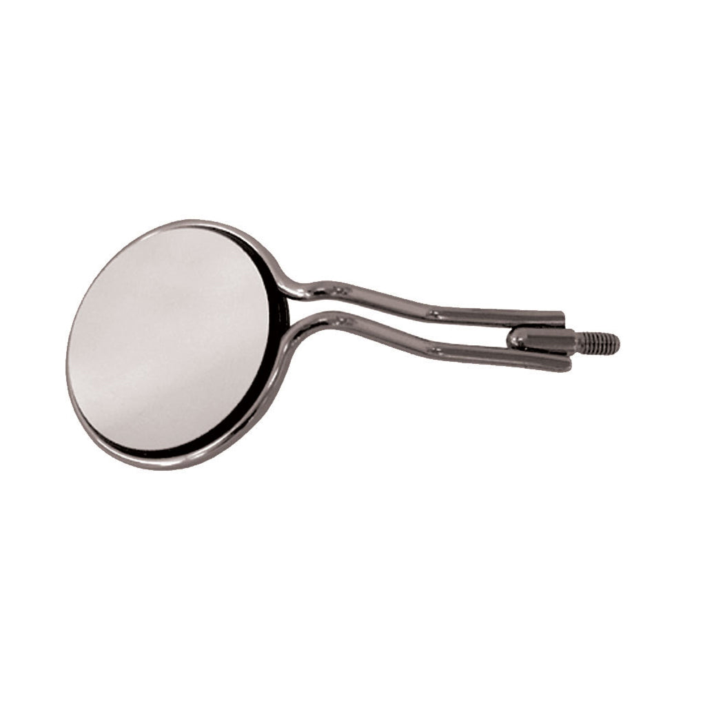 Miroir RH 4 dble face ss bte12