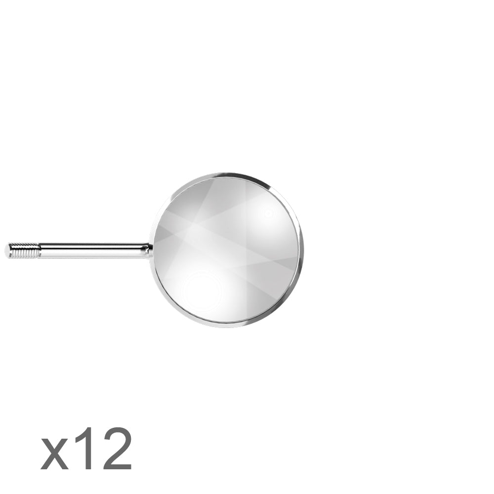 RH Spiegelplan Nr. 5, Schachtel mit 12 Stück MP3324PH