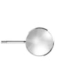 Miroir ALU plan 7 ss unité
