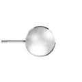 Miroir PURE REFLECT p8 unité
