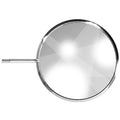Miroir ALU plan 10 ss unité