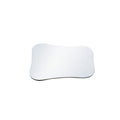 Miroir photo chrome face occlusale adulte