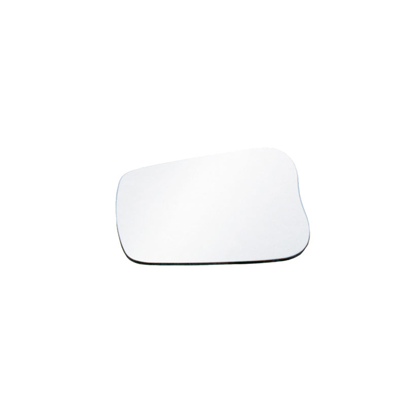 Miroir photo TI face occlusale enfant
