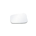 Miroir photo TI face occlusale enfant