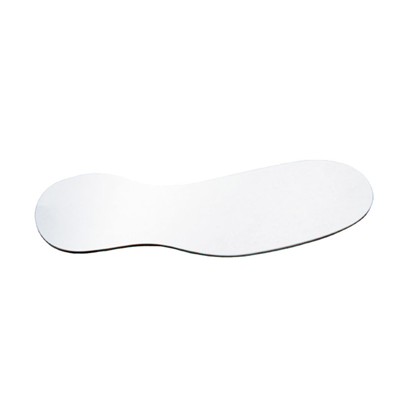 Miroir photo TI face vestibulaire