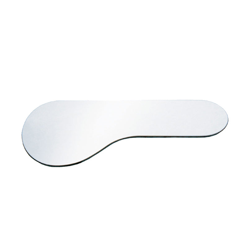 Miroir photo PURE REFLECT face linguale fin
