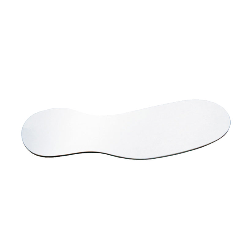 Miroir photo TI forme lateral