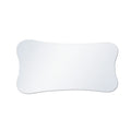 Miroir photo PURE REFLECT occlusal grand n°1 (142x75x70)