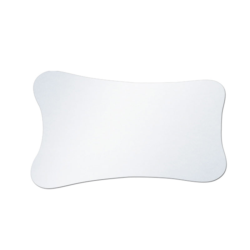 Miroir photo PURE REFLECT face occlusale grand n°2 142x85x75)